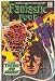 Search : Fantastic Four #78, 1968 Year, VG/F, $18.00