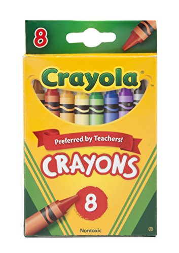 Crayola Dry erase actv tablet mazes 988567 (071662567002)