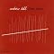 My Picks for Jazz Album of the Year in DB Readers Polls 1995 to now