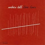 Time Lines