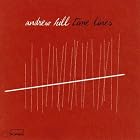 Time Lines by Andrew Hill