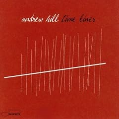 Time Lines