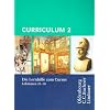 Curriculum 2. Lernjahr: Lernhilfe zum Cursus Lektion 21-36. Gymnasium Sek I, Gesamtschule, Gymnasium Sek II Curriculum 2. Lernjahr: Lernhilfe zum Cursus Lektion 21-36. Gymnasium Sek I, Gesamtschule, Gymnasium Sek II
