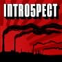 Intro5pect
