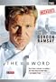 The F Word - Series Two
