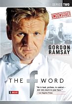 The F Word - Series Two Streaming.