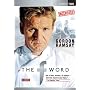 The F Word - Series Two