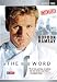 The F Word - Series Two