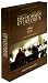 DVD : Des Hommes et des Dieux - Coffret édition prestige (inclus le film, le testament de Thibirine et le CD)