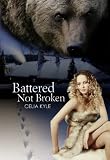 Battered Not Broken