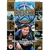 Boon - The Complete Series 6 [DVD]