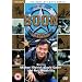 Boon - The Complete Series 6 [DVD]
