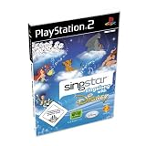 SingStar Singalong with Disney (englisch)