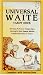 Universal Waite Tarot Deck