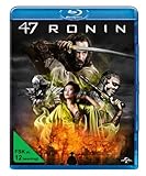 47 Ronin