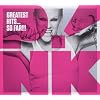 Greatest Hits...So Far!!!
