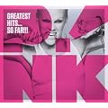Greatest Hits...So Far!!!