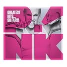 P!nk