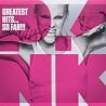 Bild des Albums von Pink