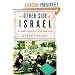 The Other Side of Israel: My Journey Across the Jewish/Arab Divide