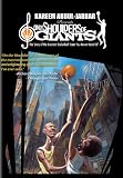 Kareem Abdul-Jabbar Presents: On The Shoulders Of Giants