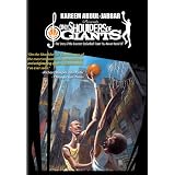 Kareem Abdul-Jabbar Presents: On the Shoulders of Giants