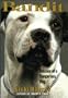 Bandit: Dossier of a Dangerous Dog
