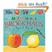 Mein kleiner Brockhaus. Von A bis Z