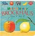 Bücher : Mein kleiner Brockhaus. Von A bis Z