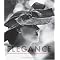 Fashion Books that look intriguing.