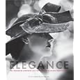 Elegance: The Seeberger Brothers and the Birth of Fashion Photography