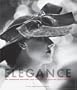 Elegance: The Seeberger Brothers and the Birth of Fashion Photography
