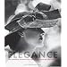 Elegance: The Seeberger Brothers and the Birth of Fashion Photography
