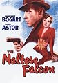 The Maltese Falcon