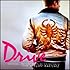 Drive - Original Motion Picture Soundtrack
