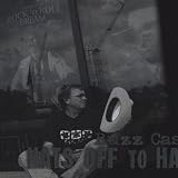 Buzz Cason - Texas Wildflower