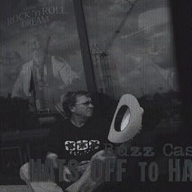 Hats Off To Hank