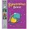 Books for pre-school children