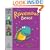 Ravenous Beast with DVD (Book & DVD)