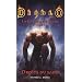 Diablo La Guerre du P�ch�, Tome 1 : Droits du sang