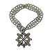 Vampire Knight Zero's Tattoo Bracelet
