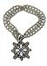 Vampire Knight - Zero Tattoo Necklace Jewlery Original & Licensed includes FREE Delivery