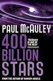 400 billion stars