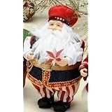 Return to product information