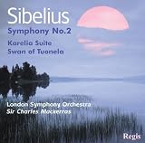 Symphony 2