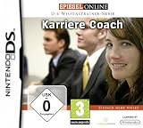 SPIEGEL Online - Karriere Coach