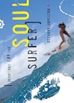 Devotions for the Soul Surfer: Daily...