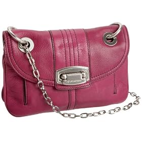 B. MAKOWSKY Chicago Cross-Body