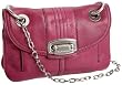 B. MAKOWSKY Chicago Cross-Body