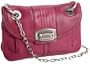 B. MAKOWSKY Chicago Cross-Body